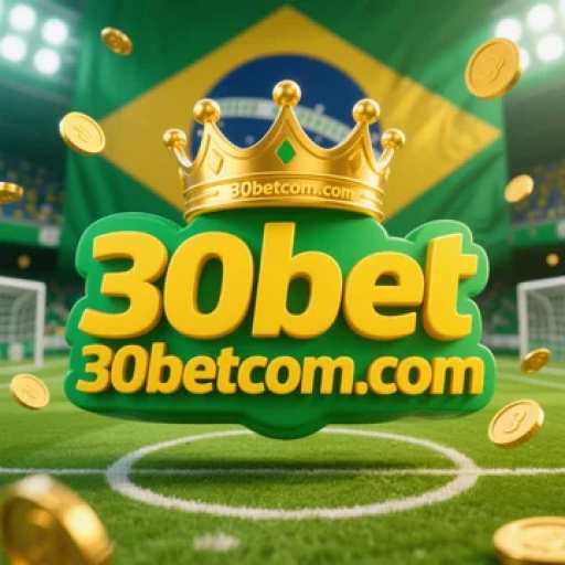 30bet 30bet